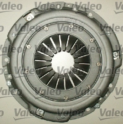 Sankabos komplektas VALEO 821323