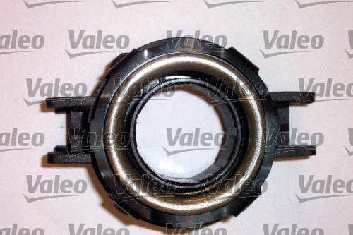 Sankabos komplektas VALEO 821326
