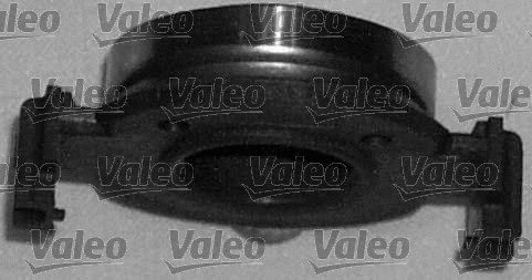 Sankabos komplektas VALEO 821333