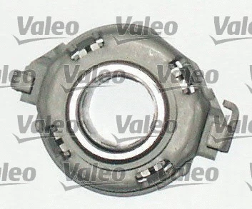 Sankabos komplektas VALEO 821359