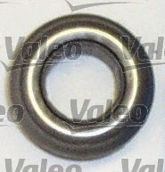 Sankabos komplektas VALEO 821365