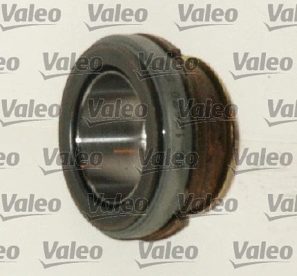 Sankabos komplektas VALEO 821411