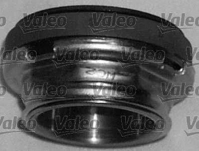 Sankabos komplektas VALEO 821414