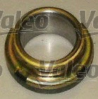 Sankabos komplektas VALEO 821415