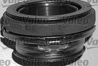 Sankabos komplektas VALEO 821418