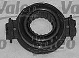 Sankabos komplektas VALEO 821426