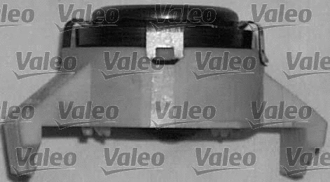 Sankabos komplektas VALEO 821460