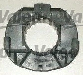 Sankabos komplektas VALEO 821499