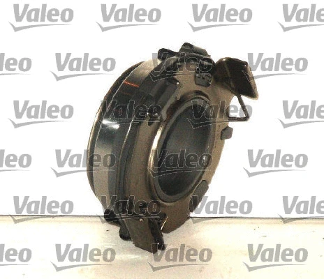 Sankabos komplektas VALEO 826030