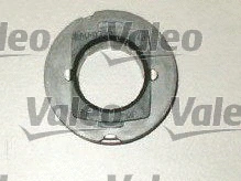 Sankabos komplektas VALEO 826033