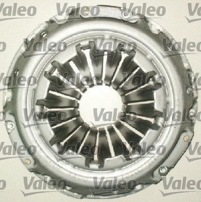 Sankabos komplektas VALEO 826207
