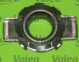 Sankabos komplektas VALEO 826222