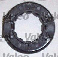 Sankabos komplektas VALEO 826326