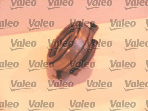Sankabos komplektas VALEO 826335