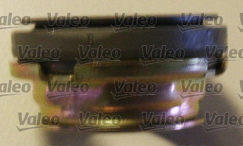 Sankabos komplektas VALEO 826340