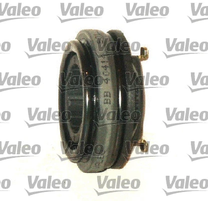 Sankabos komplektas VALEO 826358