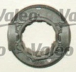Sankabos komplektas VALEO 826362