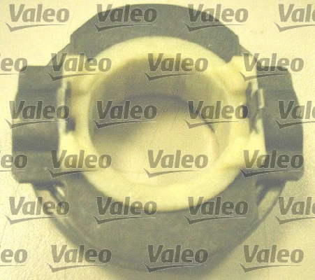Sankabos komplektas VALEO 826363