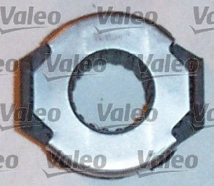 Sankabos komplektas VALEO 826371
