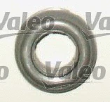 Sankabos komplektas VALEO 826373