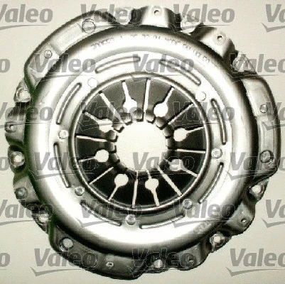 Sankabos komplektas VALEO 826374