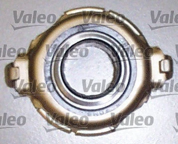 Sankabos komplektas VALEO 826419