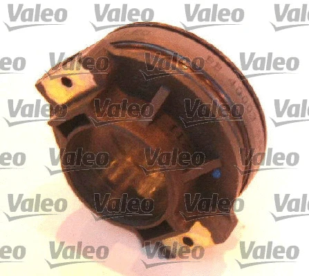 Sankabos komplektas VALEO 826439