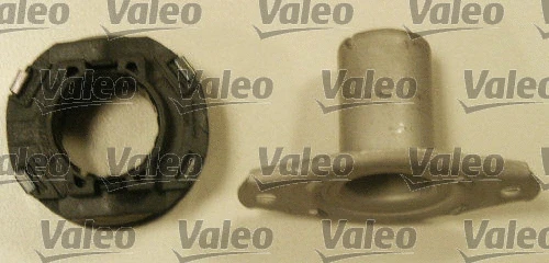 Sankabos komplektas VALEO 826466
