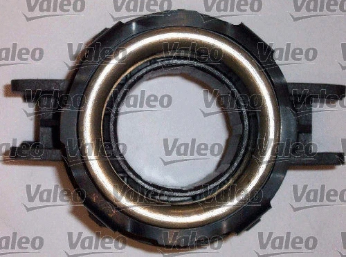 Sankabos komplektas VALEO 826469