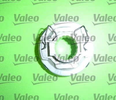 Sankabos komplektas VALEO 826474