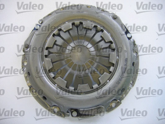 Sankabos komplektas VALEO 826494