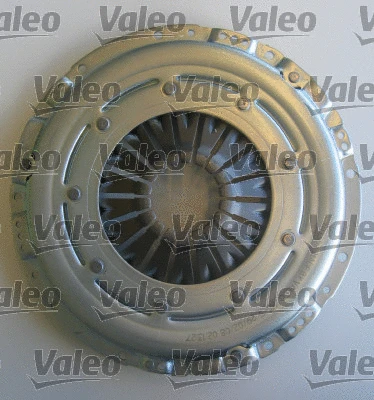 Sankabos komplektas VALEO 826497