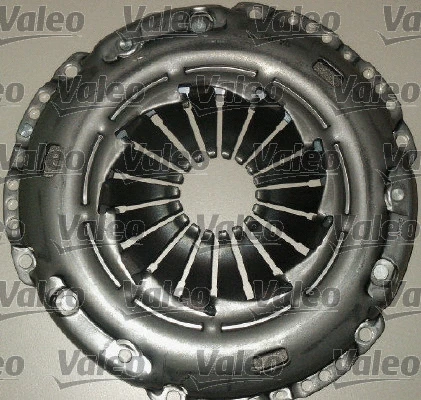 Sankabos komplektas VALEO 826509