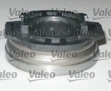 Sankabos komplektas VALEO 826533