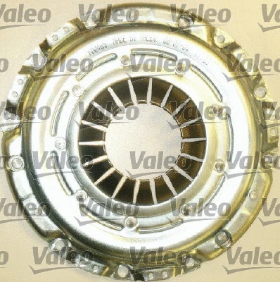 Sankabos komplektas VALEO 826536