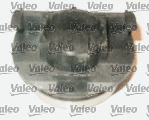 Sankabos komplektas VALEO 826559