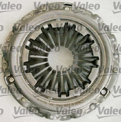 Sankabos komplektas VALEO 826564