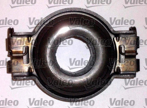 Sankabos komplektas VALEO 826571