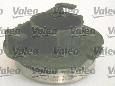 Sankabos komplektas VALEO 826573
