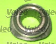 Sankabos komplektas VALEO 826577