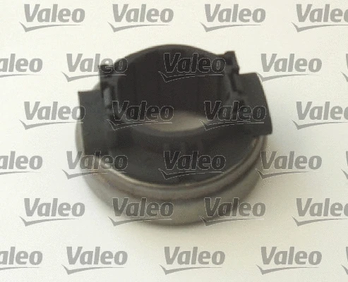 Sankabos komplektas VALEO 826583