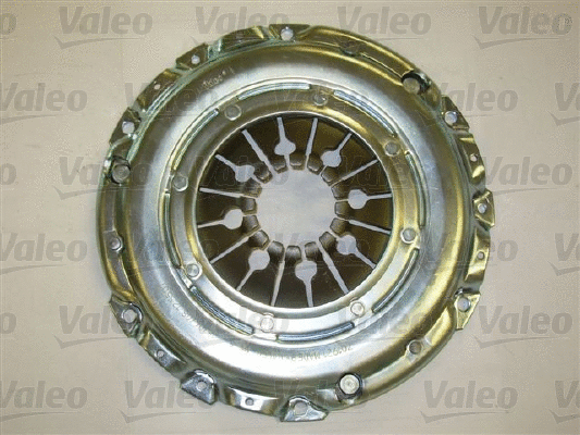 Sankabos komplektas VALEO 826661