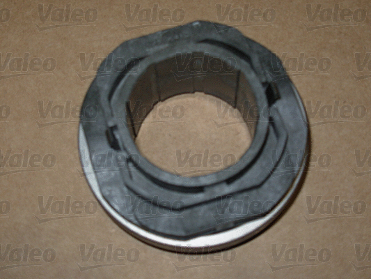 Sankabos komplektas VALEO 826678