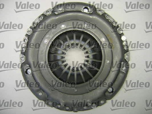 Sankabos komplektas VALEO 826681
