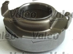 Sankabos komplektas VALEO 826688