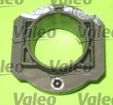 Sankabos komplektas VALEO 826700