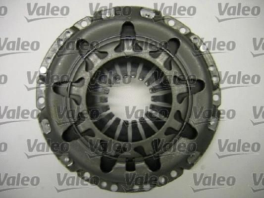 Sankabos komplektas VALEO 826709