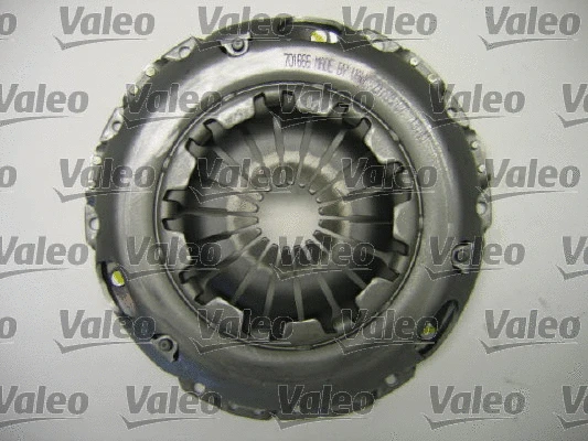 Sankabos komplektas VALEO 826725