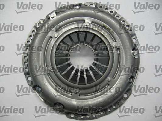 Sankabos komplektas VALEO 826743