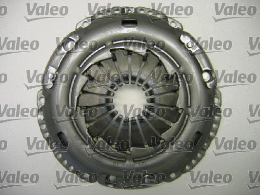 Sankabos komplektas VALEO 826747